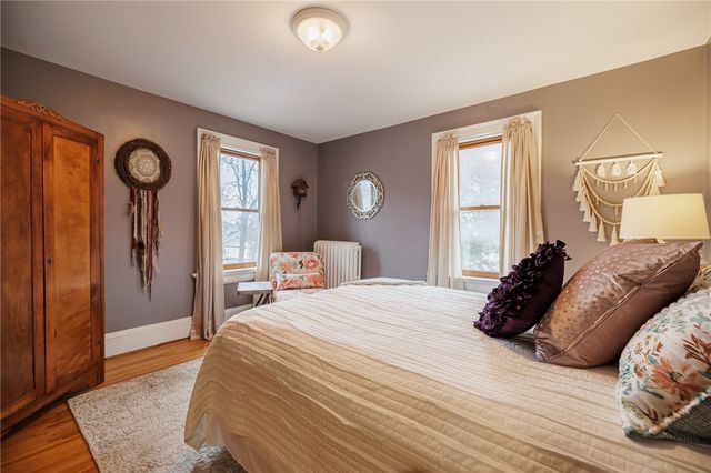 113 Franklin Street, Arcadia, NY 14513