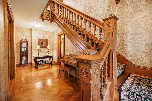 113 Franklin Street, Arcadia, NY 14513