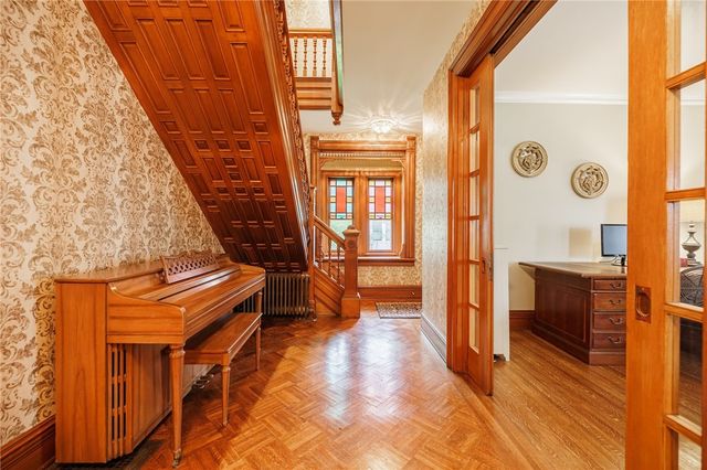 113 Franklin Street, Arcadia, NY 14513