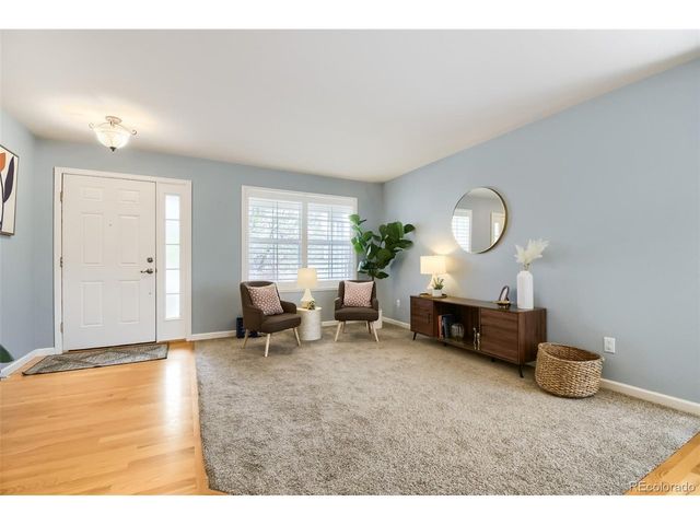 15707 E 107th Way, Commerce City, CO 80022