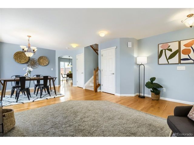 15707 E 107th Way, Commerce City, CO 80022