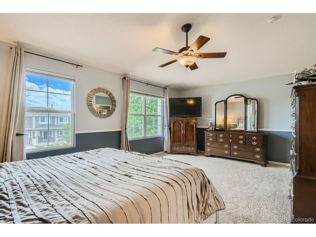 15707 E 107th Way, Commerce City, CO 80022