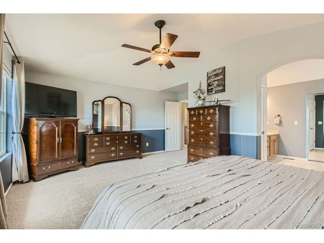 15707 E 107th Way, Commerce City, CO 80022