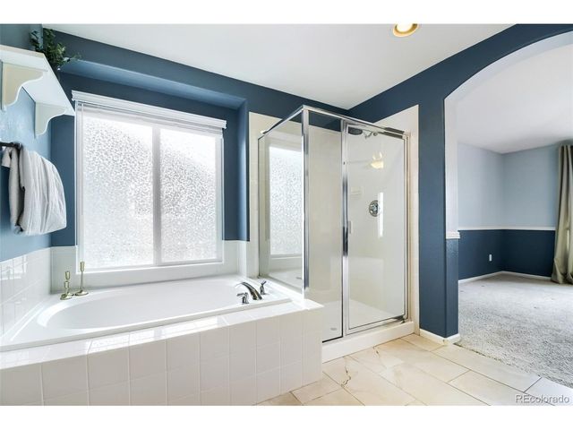 15707 E 107th Way, Commerce City, CO 80022