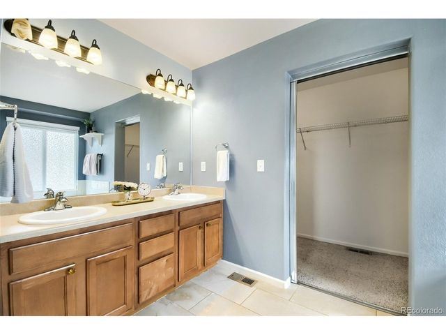 15707 E 107th Way, Commerce City, CO 80022