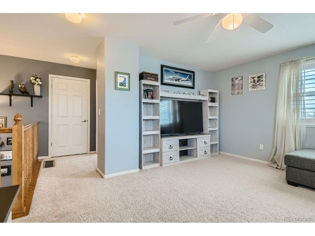 15707 E 107th Way, Commerce City, CO 80022