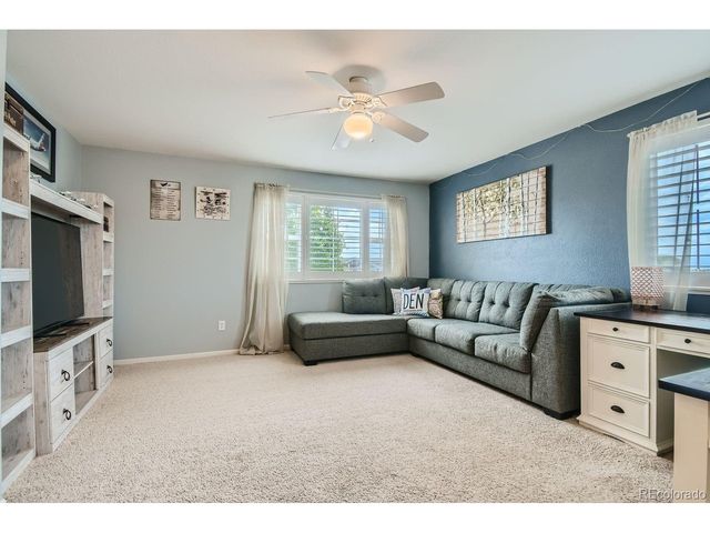 15707 E 107th Way, Commerce City, CO 80022