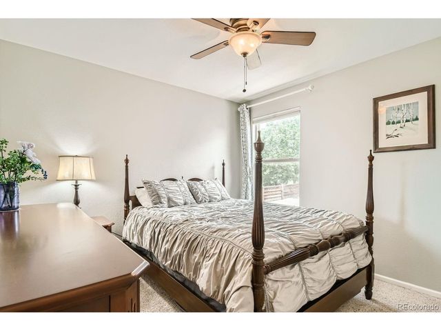 15707 E 107th Way, Commerce City, CO 80022