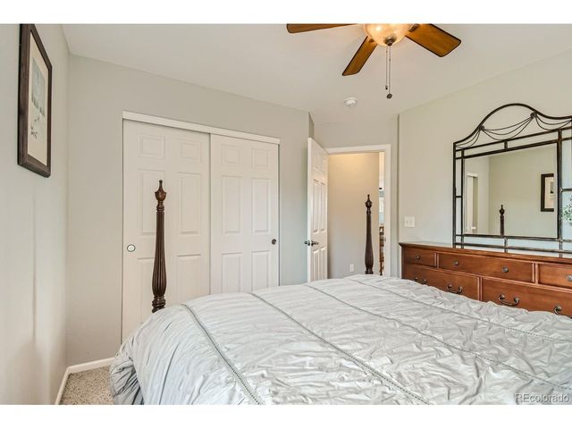 15707 E 107th Way, Commerce City, CO 80022