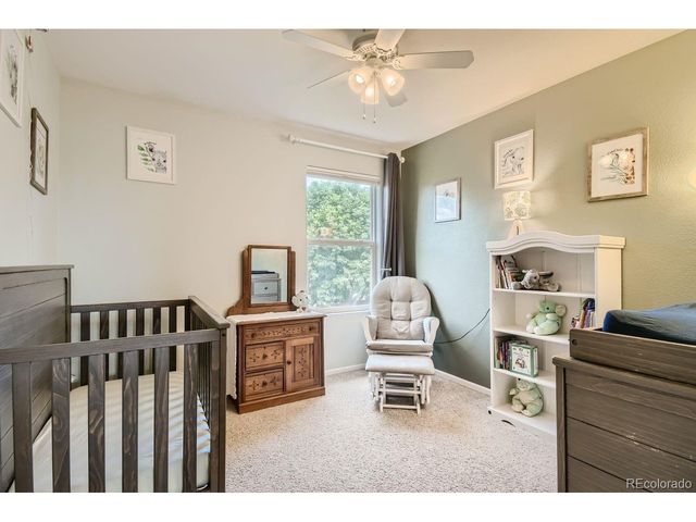 15707 E 107th Way, Commerce City, CO 80022