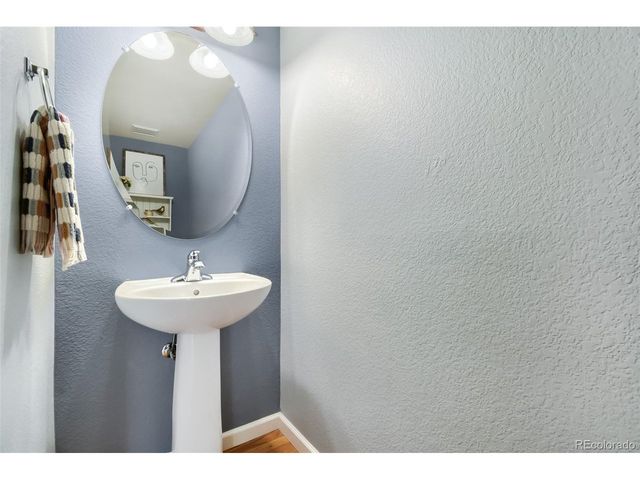 15707 E 107th Way, Commerce City, CO 80022