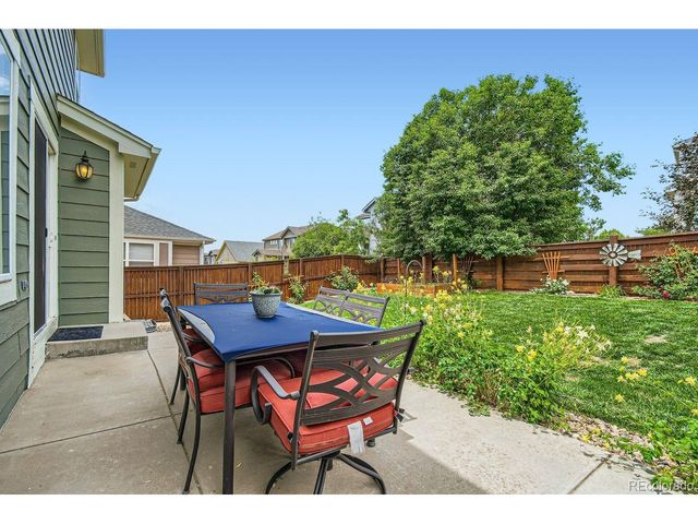 15707 E 107th Way, Commerce City, CO 80022