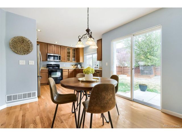 15707 E 107th Way, Commerce City, CO 80022