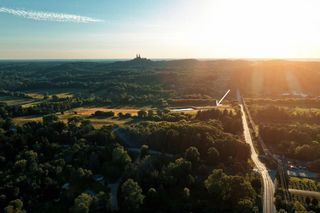 Lt5 KILDARE COURT, Hubertus, WI 53033