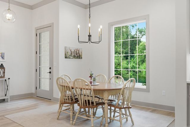 3450 Maple Springs Drive, Conway, AR 72034