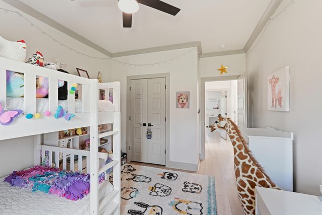 3450 Maple Springs Drive, Conway, AR 72034