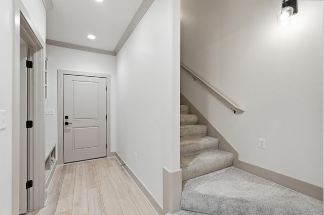 3450 Maple Springs Drive, Conway, AR 72034