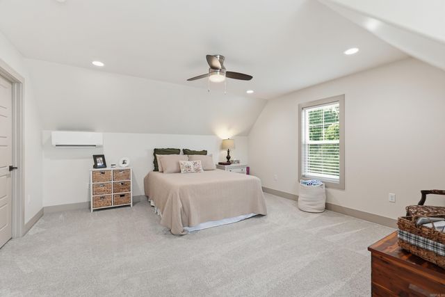 3450 Maple Springs Drive, Conway, AR 72034