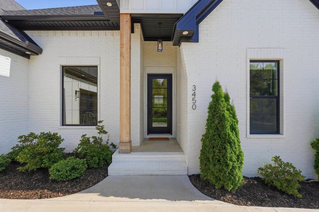 3450 Maple Springs Drive, Conway, AR 72034