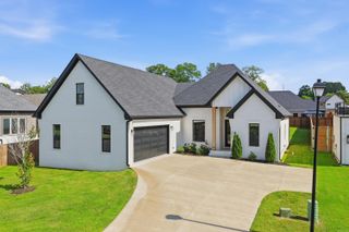3450 Maple Springs Drive, Conway, AR 72034