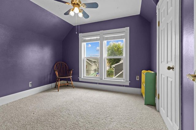 120 E COMMERCIAL STREET, Appleton, WI 54911
