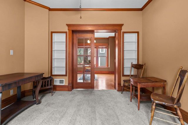120 E COMMERCIAL STREET, Appleton, WI 54911