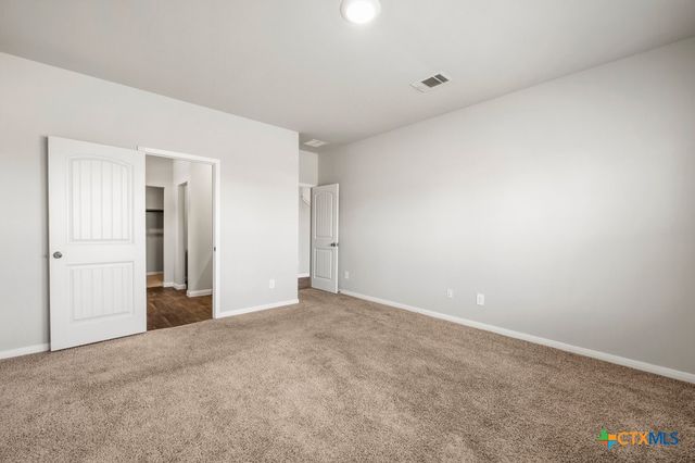 154 Solitude Drive, San Marcos, TX 78666