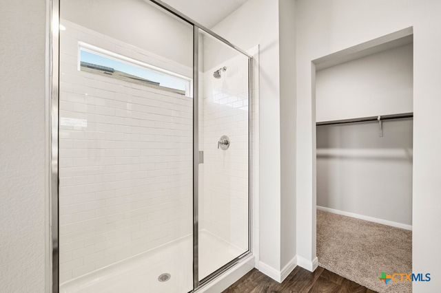 154 Solitude Drive, San Marcos, TX 78666