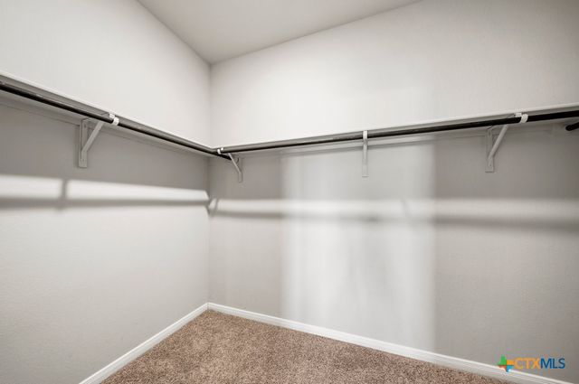 154 Solitude Drive, San Marcos, TX 78666