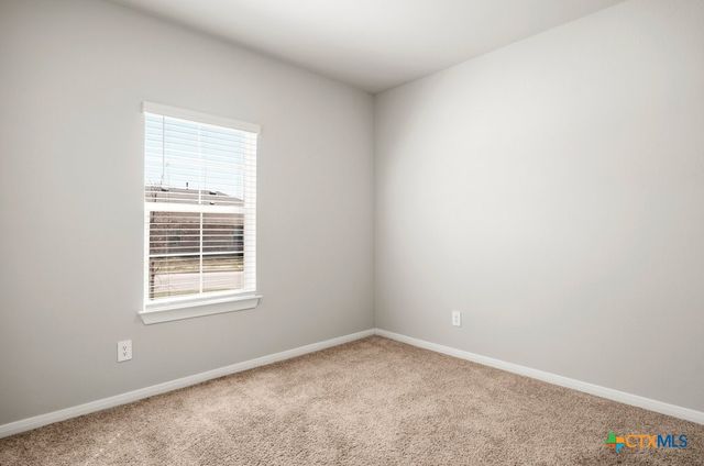 154 Solitude Drive, San Marcos, TX 78666