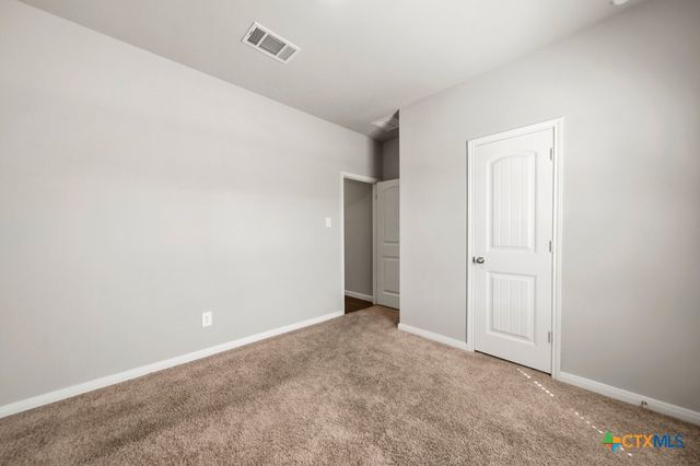 154 Solitude Drive, San Marcos, TX 78666