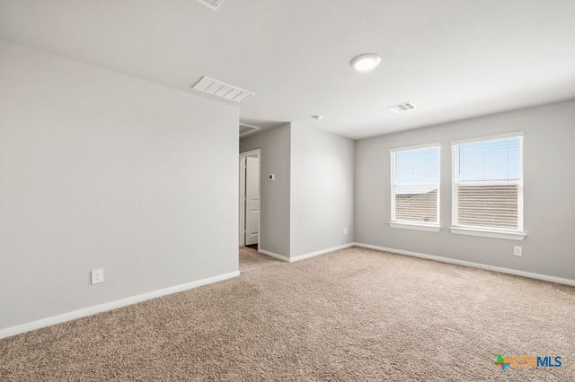 154 Solitude Drive, San Marcos, TX 78666