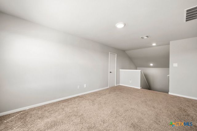 154 Solitude Drive, San Marcos, TX 78666