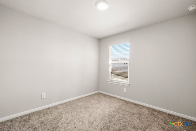 154 Solitude Drive, San Marcos, TX 78666