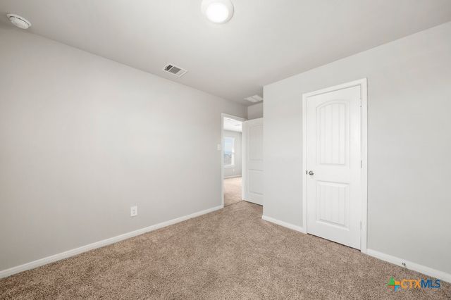 154 Solitude Drive, San Marcos, TX 78666