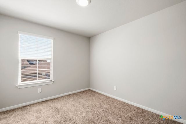 154 Solitude Drive, San Marcos, TX 78666