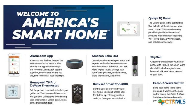 154 Solitude Drive, San Marcos, TX 78666