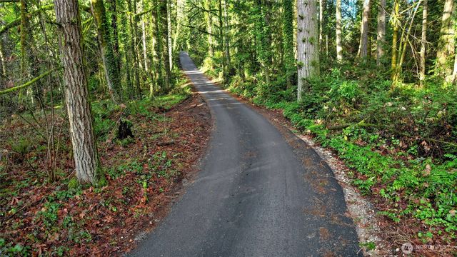 16518 34th Street Ct NW, Lakebay, WA 98349