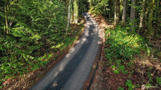 16518 34th Street Ct NW, Lakebay, WA 98349