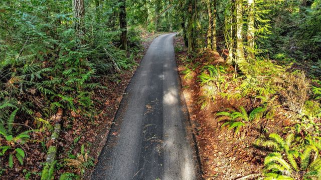 16518 34th Street Ct NW, Lakebay, WA 98349