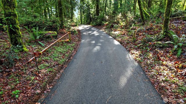 16518 34th Street Ct NW, Lakebay, WA 98349