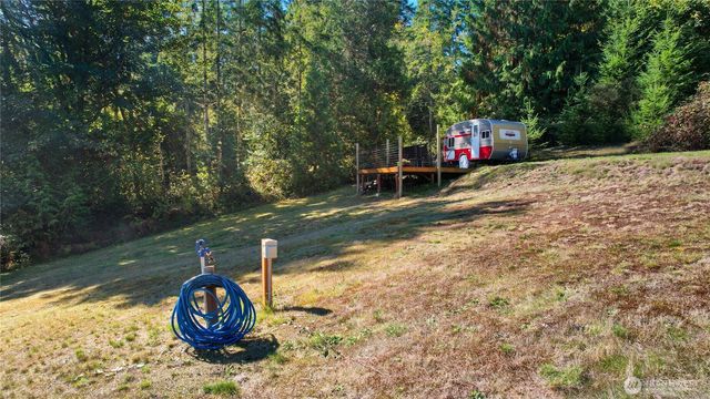 16518 34th Street Ct NW, Lakebay, WA 98349