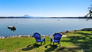 16518 34th Street Ct NW, Lakebay, WA 98349