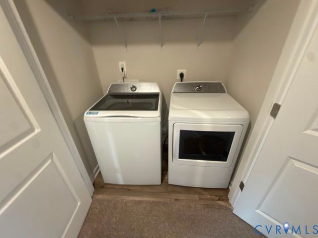 8760 Whitman Dr, Chesterfield, VA 23832