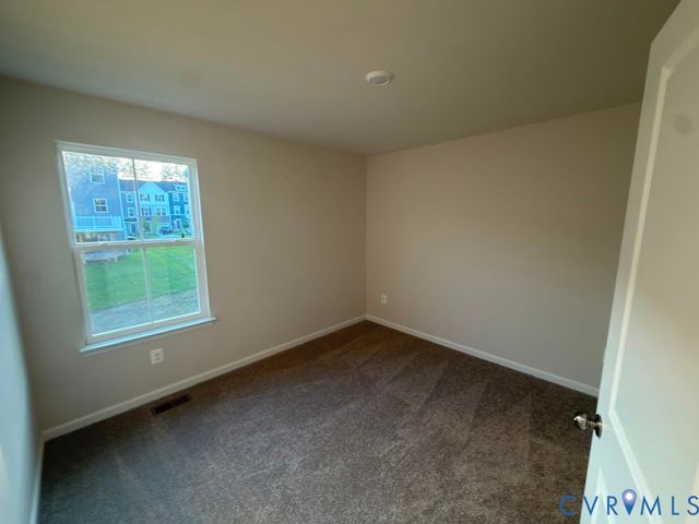 8760 Whitman Dr, Chesterfield, VA 23832