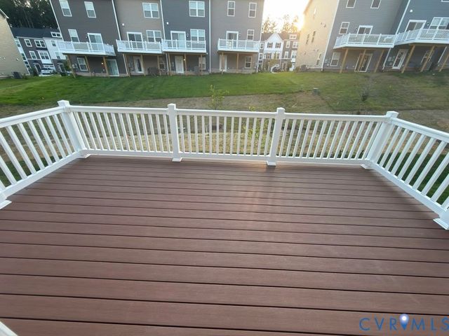 8760 Whitman Dr, Chesterfield, VA 23832