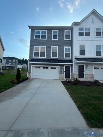 8760 Whitman Dr, Chesterfield, VA 23832