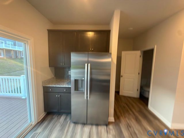 8760 Whitman Dr, Chesterfield, VA 23832