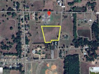 1130 E Ohio Street 2, Van, TX 75790