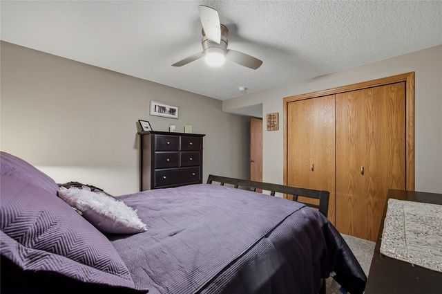 4000 Mehaffey Lane NE, Solon, IA 52333